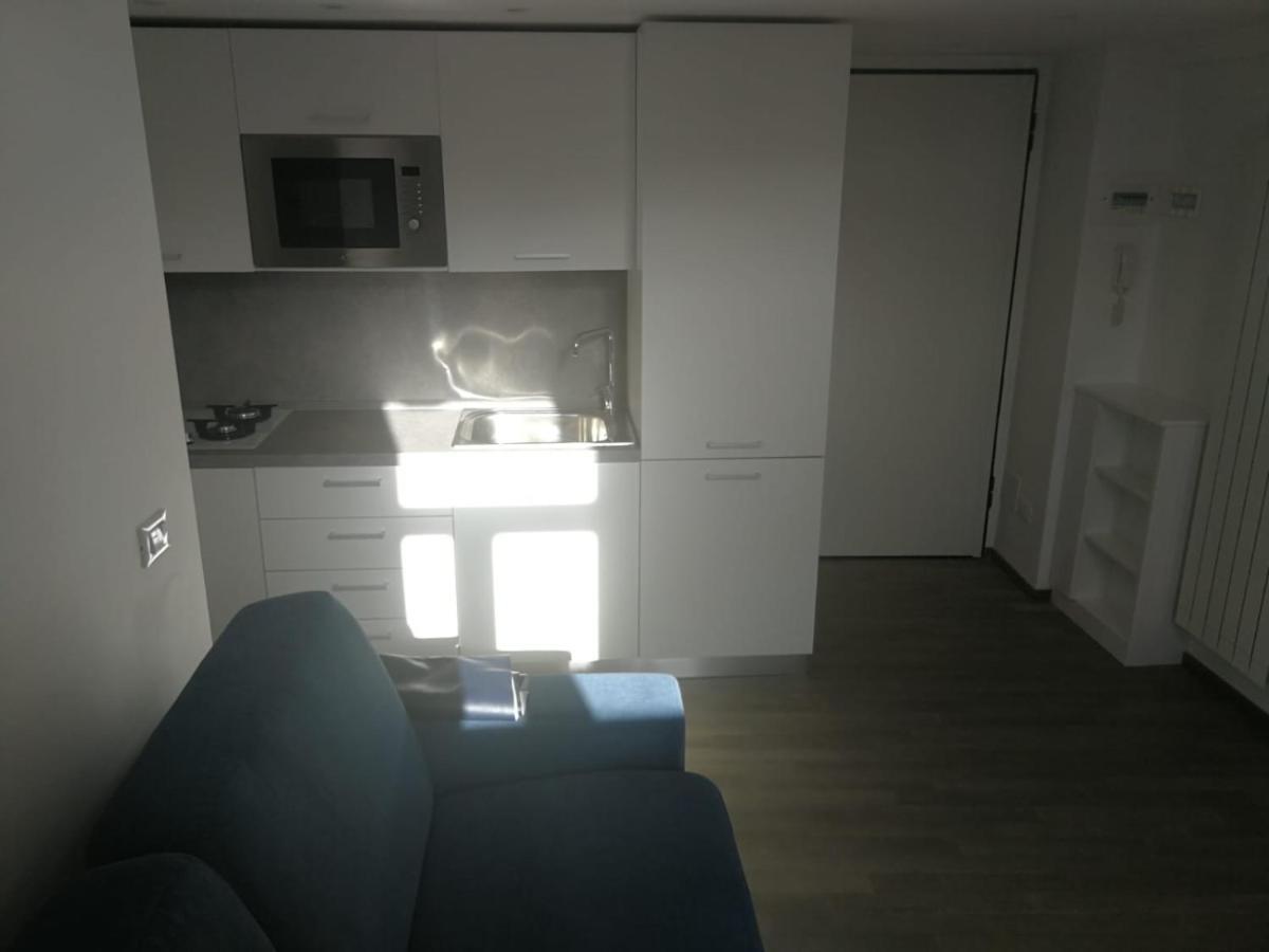 Apartmán La Casa Di Penelope 008055-Lt-1043 Sanremo Exteriér fotografie